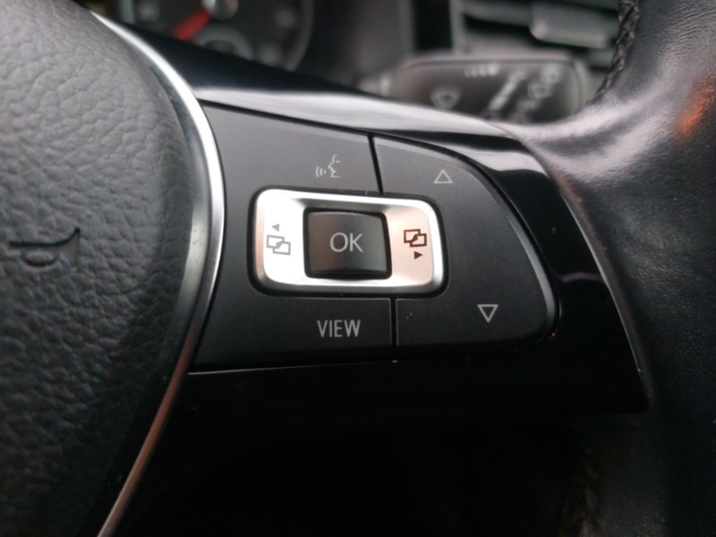 Used Volkswagen Polo 2019 for sale - 77115186: Photo 13