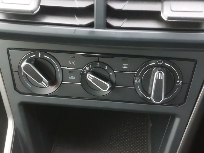 Used Volkswagen Polo 2019 for sale - 77115186: Photo 17