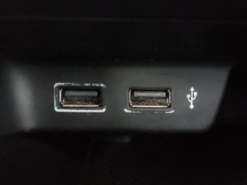 Used Volkswagen Polo 2019 for sale - 77115186: Photo 18