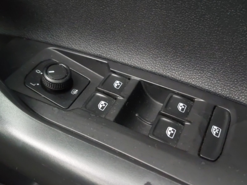 Used Volkswagen Polo 2019 for sale - 77115186: Photo 19