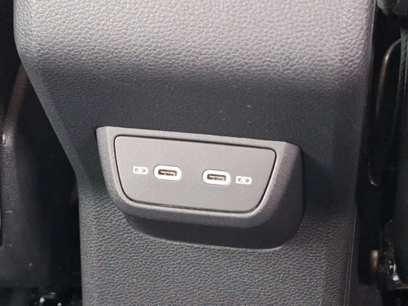 Used Volkswagen Polo 2024 for sale - 76135197: Photo 10