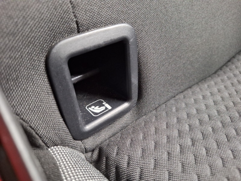 Used Volkswagen Polo 2024 for sale - 76135197: Photo 11