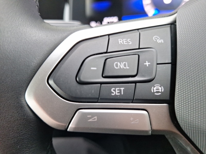 Used Volkswagen Polo 2024 for sale - 76135197: Photo 12