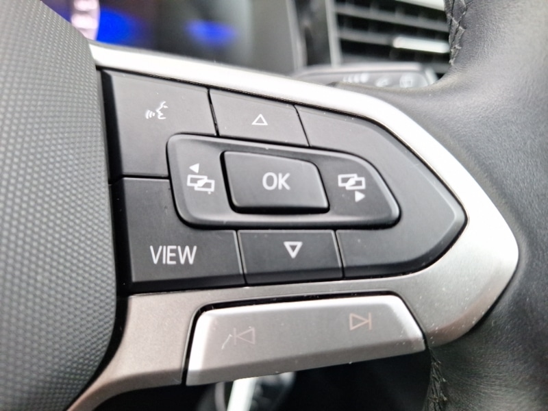 Used Volkswagen Polo 2024 for sale - 76135197: Photo 13