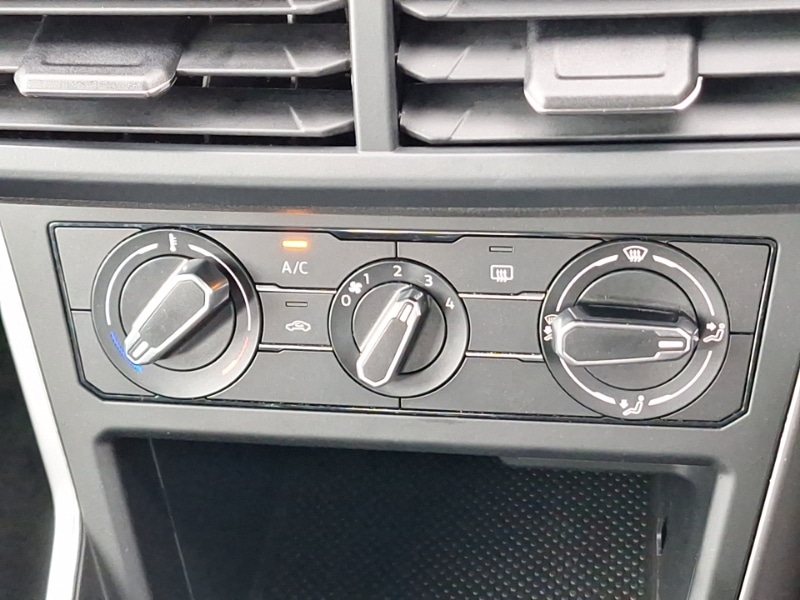 Used Volkswagen Polo 2024 for sale - 76135197: Photo 18