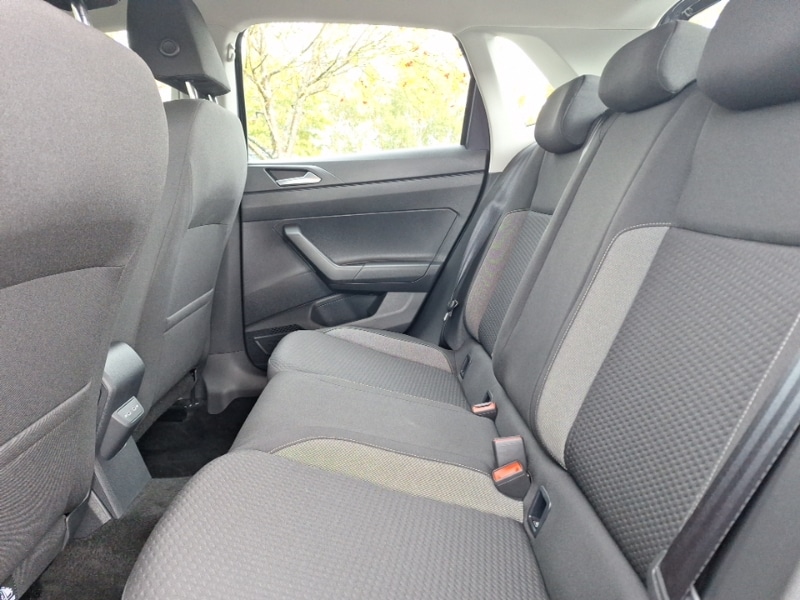 Used Volkswagen Polo 2024 for sale - 76135197: Photo 6