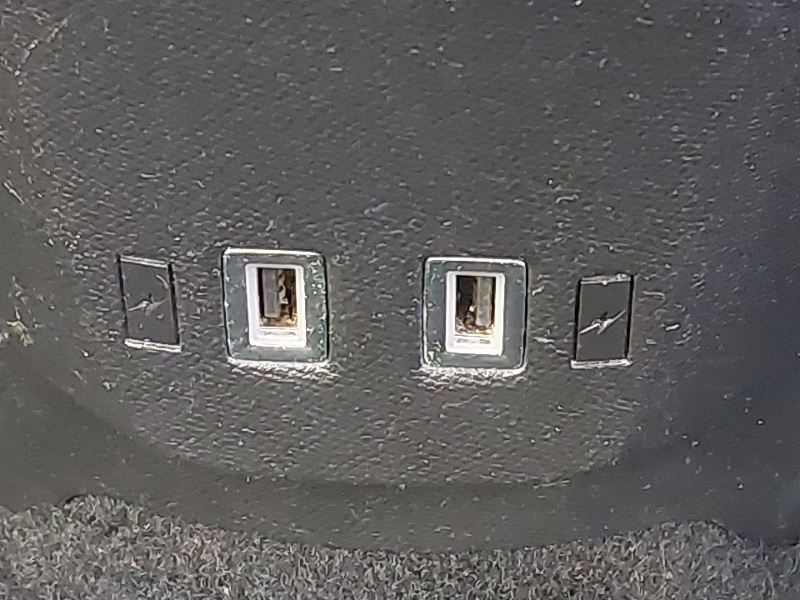 Used Vauxhall Mokka 2023 for sale - 78113021: Photo 10