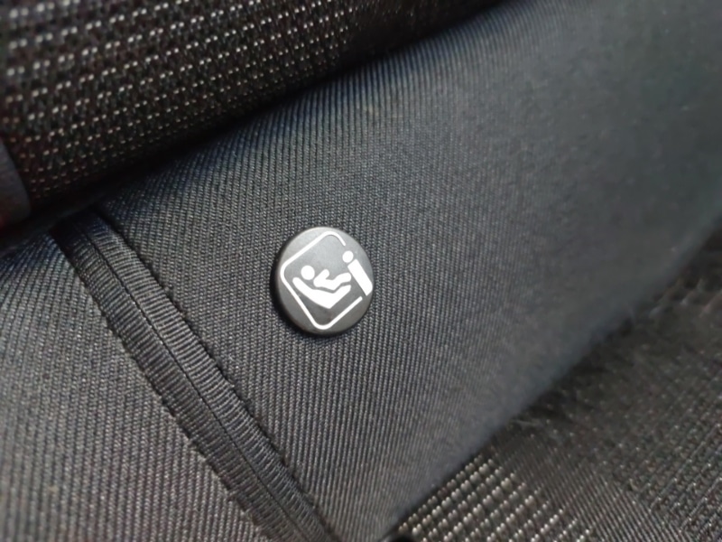 Used Vauxhall Mokka 2023 for sale - 78113021: Photo 11