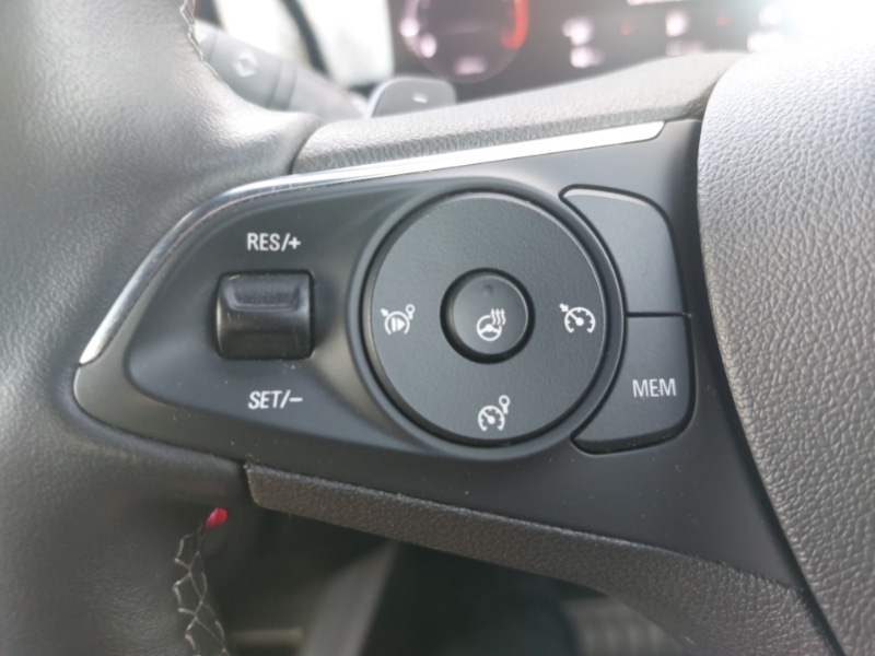 Used Vauxhall Mokka 2023 for sale - 78113021: Photo 12