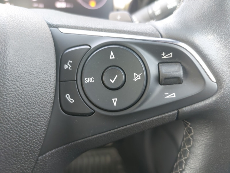 Used Vauxhall Mokka 2023 for sale - 78113021: Photo 13