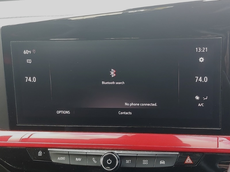 Used Vauxhall Mokka 2023 for sale - 78113021: Photo 16