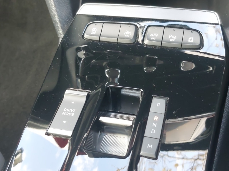 Used Vauxhall Mokka 2023 for sale - 78113021: Photo 19