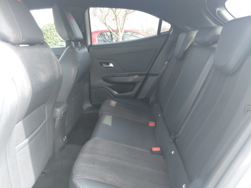 Used Vauxhall Mokka 2023 for sale - 78113021: Photo 6