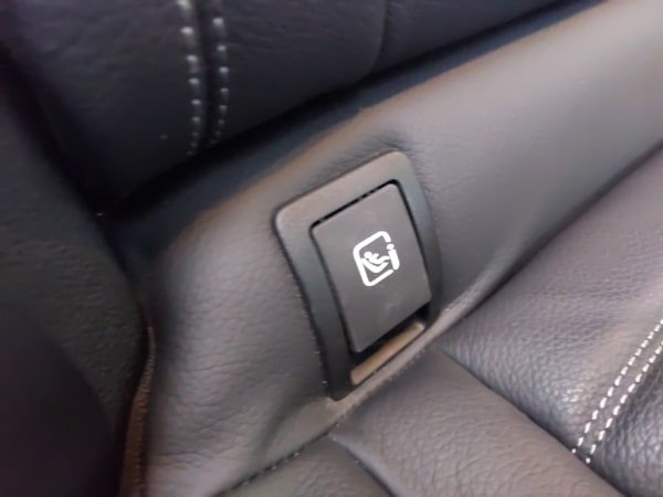 Used Mercedes-Benz GLC 2022 for sale - 76187794: Photo 11
