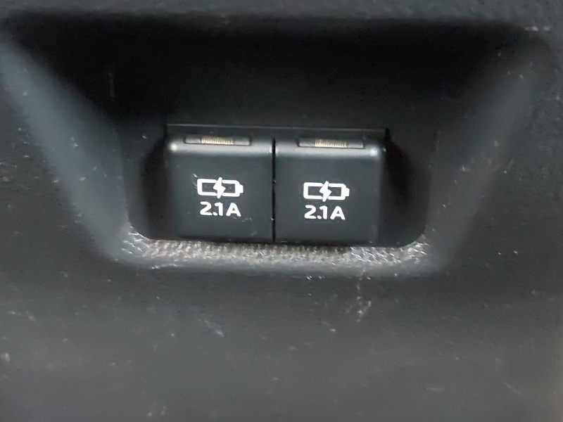 Used Toyota RAV4 2020 for sale - 77252242: Photo 10