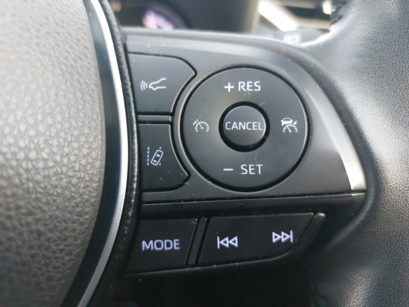 Used Toyota RAV4 2020 for sale - 77252242: Photo 13