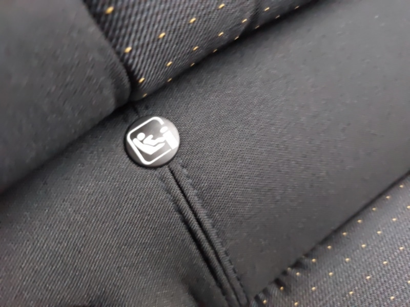 Used SEAT Ibiza 2025 for sale - 76951901: Photo 10