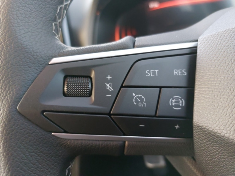 Used SEAT Ibiza 2025 for sale - 76951901: Photo 12