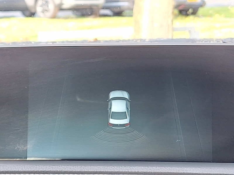 Used BMW 2 Series 2018 for sale - 76437756: Photo 10