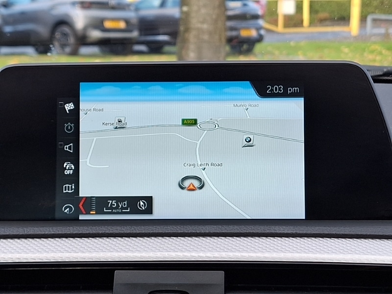 Used BMW 2 Series 2018 for sale - 76437756: Photo 11