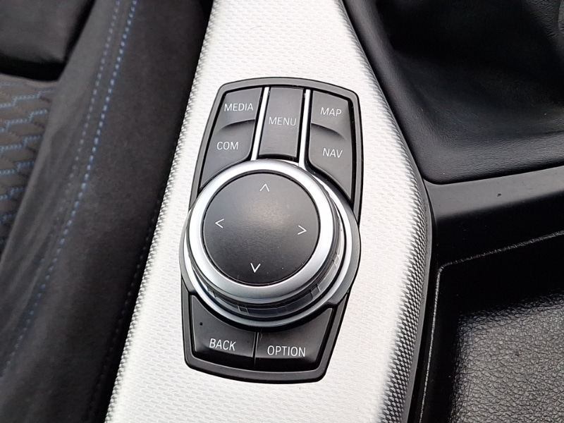 Used BMW 2 Series 2018 for sale - 76437756: Photo 12