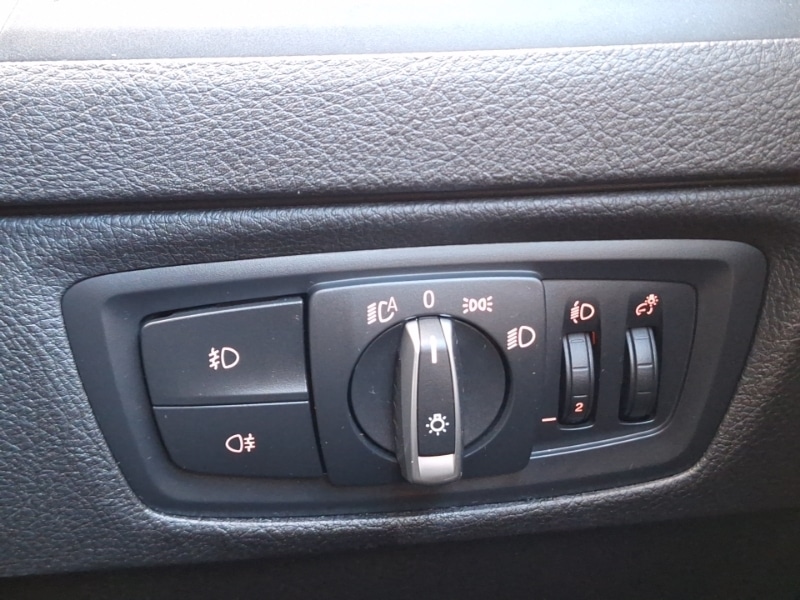 Used BMW 2 Series 2018 for sale - 76437756: Photo 13