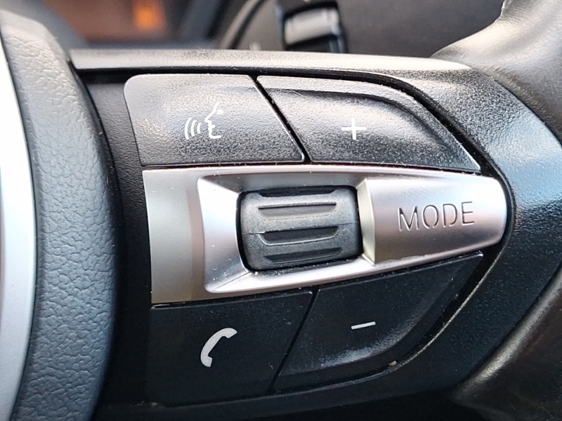 Used BMW 2 Series 2018 for sale - 76437756: Photo 14