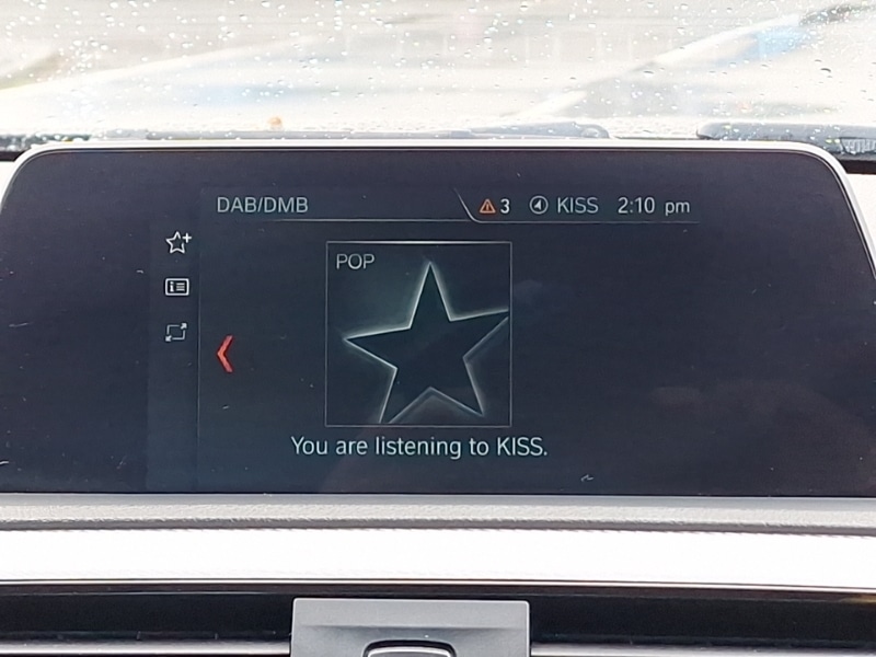 Used BMW 2 Series 2018 for sale - 76437756: Photo 16