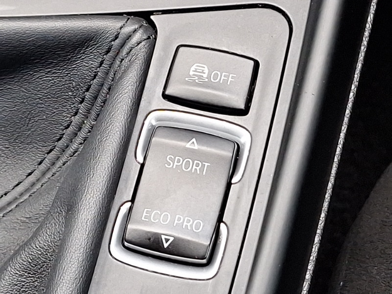 Used BMW 2 Series 2018 for sale - 76437756: Photo 18