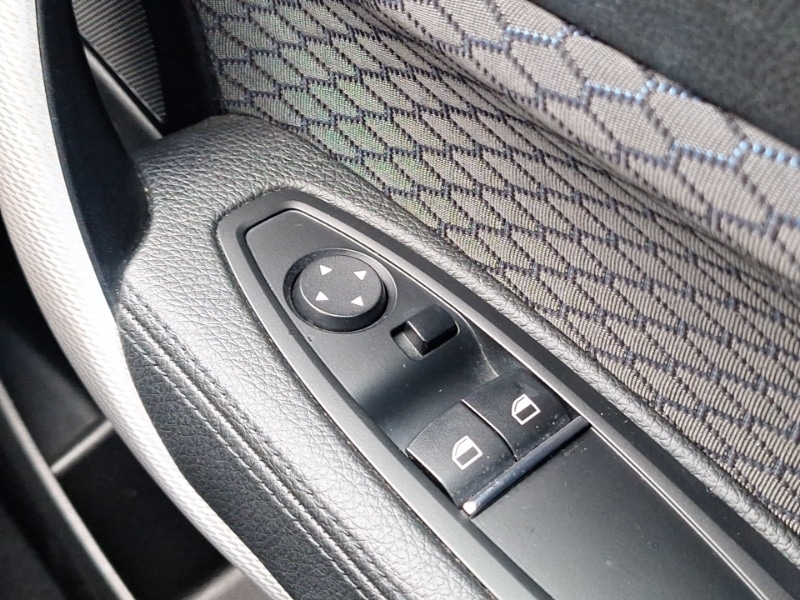 Used BMW 2 Series 2018 for sale - 76437756: Photo 19