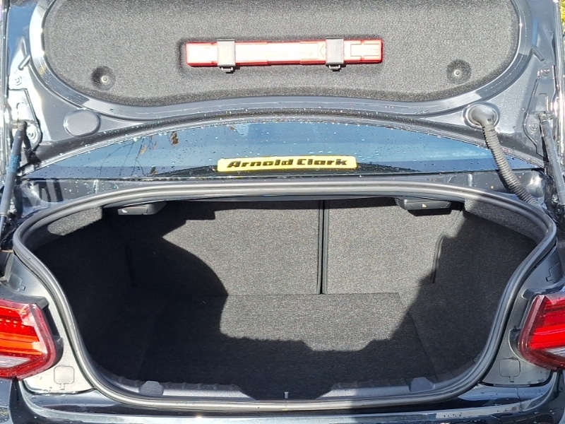 Used BMW 2 Series 2018 for sale - 76437756: Photo 8