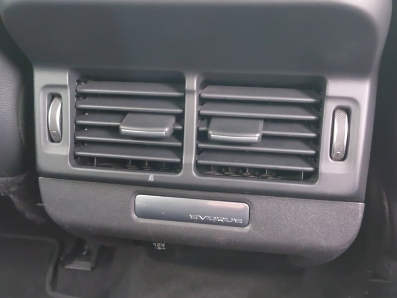 Used Land Rover Range Rover Evoque 2020 for sale - 77678427: Photo 10