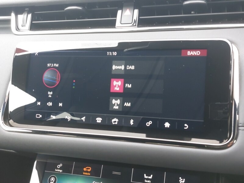 Used Land Rover Range Rover Evoque 2020 for sale - 77678427: Photo 15