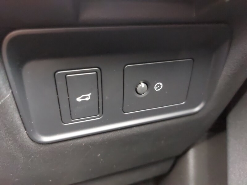 Used Land Rover Range Rover Evoque 2020 for sale - 77678427: Photo 19