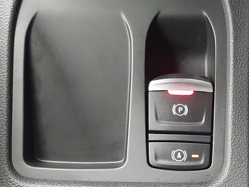 Used Renault Clio 2023 for sale - 76121168: Photo 19