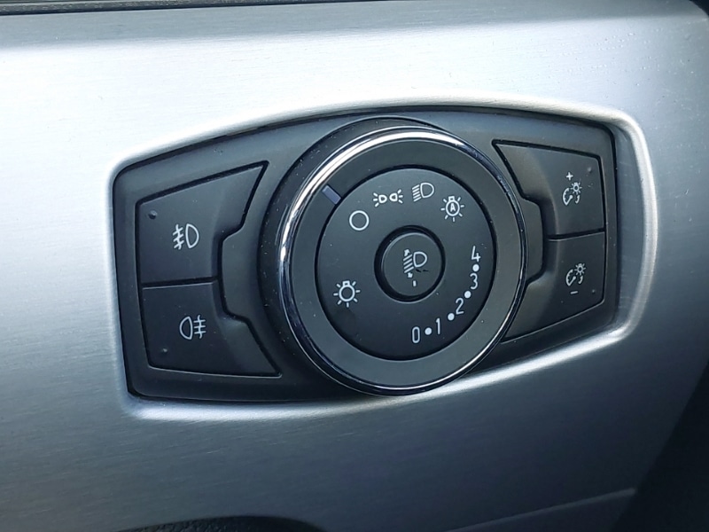 Used Ford Mustang 2018 for sale - 78013738: Photo 11