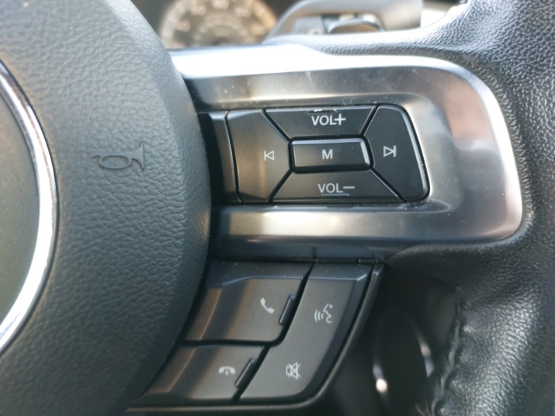 Used Ford Mustang 2018 for sale - 78013738: Photo 13