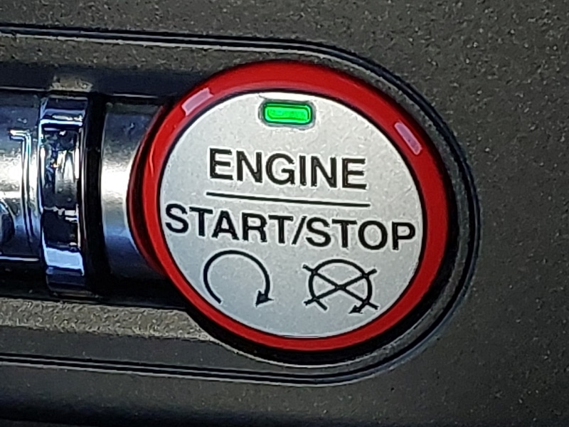 Used Ford Mustang 2018 for sale - 78013738: Photo 18