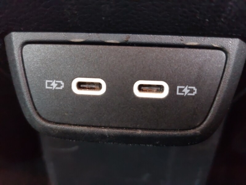 Used Volkswagen Polo 2022 for sale - 77503544: Photo 10