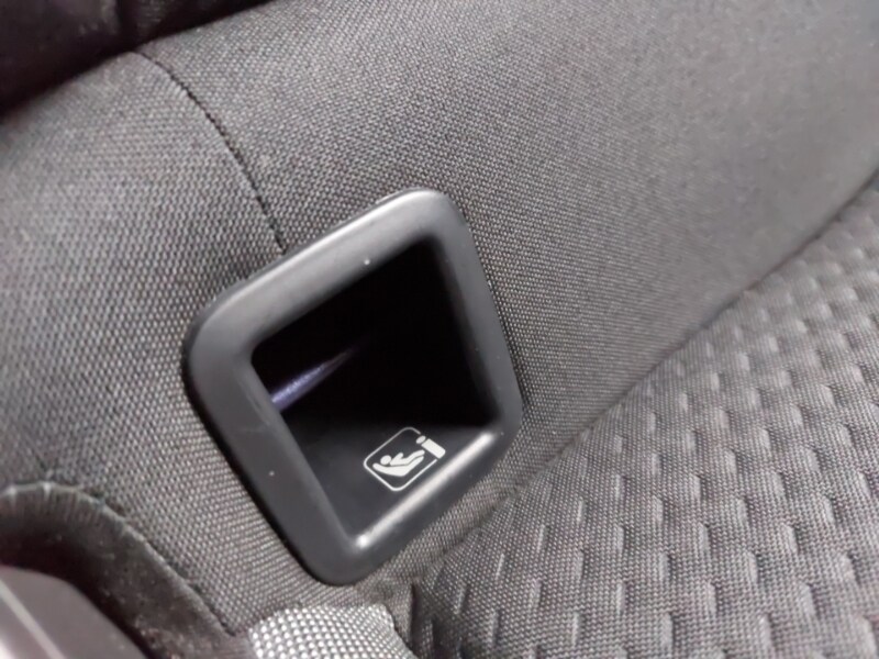 Used Volkswagen Polo 2022 for sale - 77503544: Photo 11