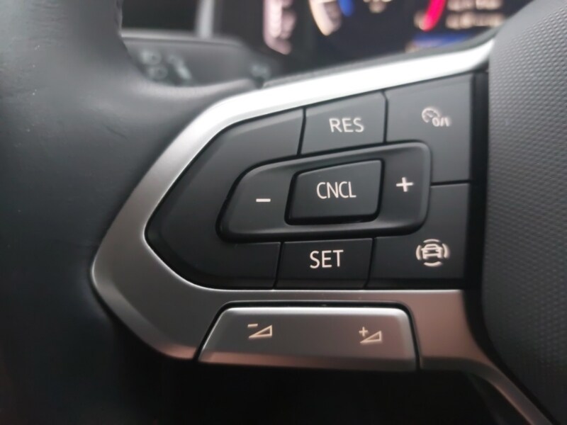 Used Volkswagen Polo 2022 for sale - 77503544: Photo 12