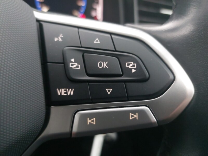 Used Volkswagen Polo 2022 for sale - 77503544: Photo 13