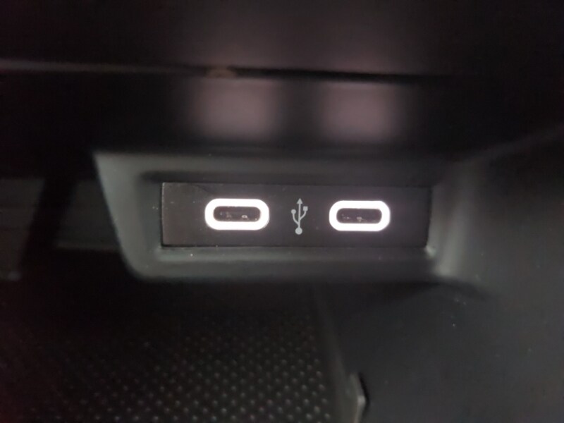 Used Volkswagen Polo 2022 for sale - 77503544: Photo 18