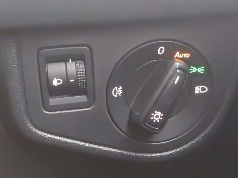 Used Volkswagen Polo 2022 for sale - 77503544: Photo 19