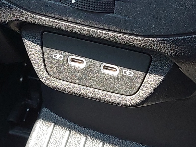 Used Volkswagen T-Roc 2023 for sale - 76779993: Photo 10