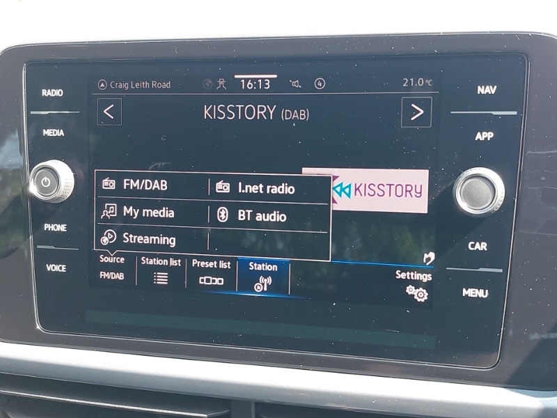 Used Volkswagen T-Roc 2023 for sale - 76779993: Photo 15