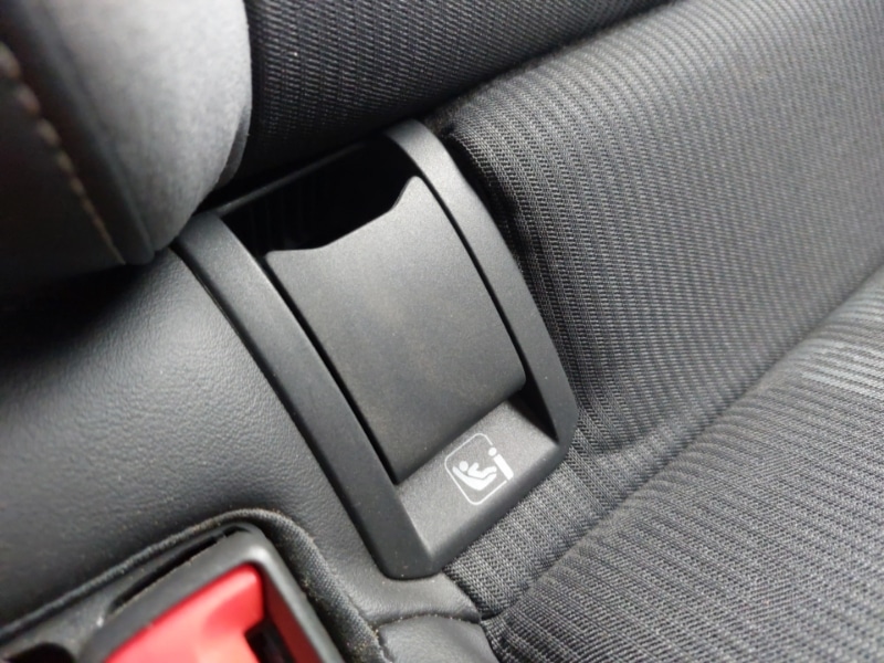 Used Volkswagen Golf 2023 for sale - 78203371: Photo 11