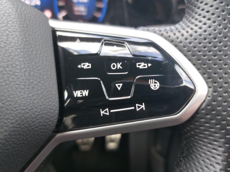 Used Volkswagen Golf 2023 for sale - 78203371: Photo 13