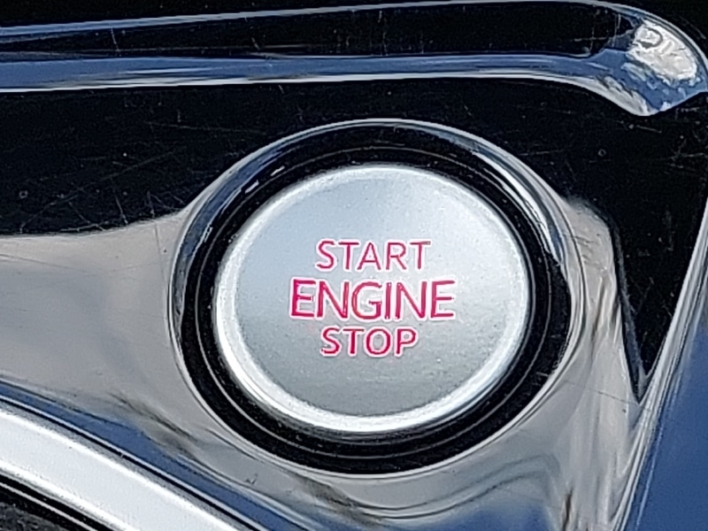 Used Volkswagen Golf 2023 for sale - 78203371: Photo 18