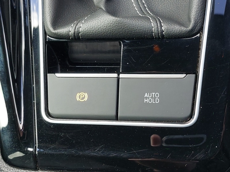 Used Volkswagen Golf 2023 for sale - 78203371: Photo 19